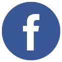 Follow us on Facebook